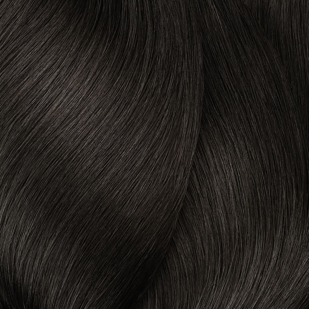 L'oreal Professionnel Hair Colour Majirel 5.32 50ml