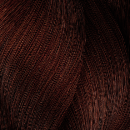 L'oreal Professionnel Hair Colour Majirel 4.56 50ml