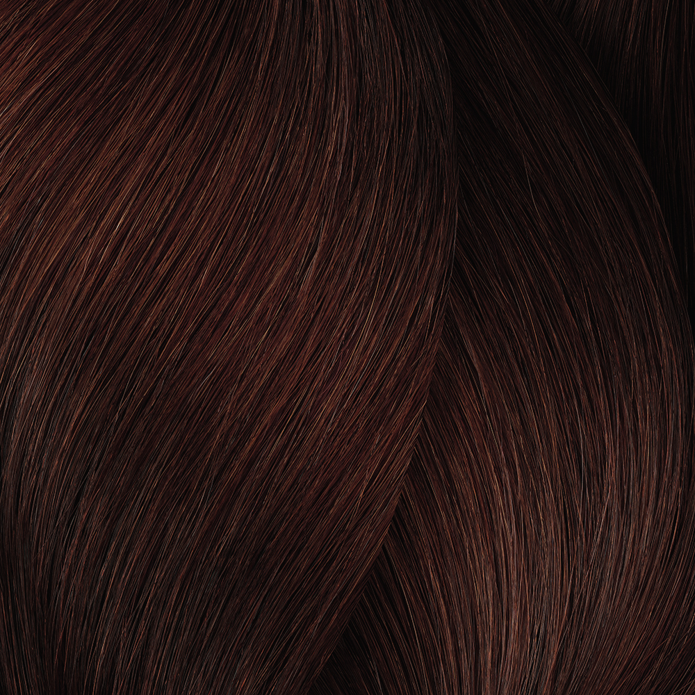 L'oreal Professionnel Hair Colour Majirel 4.56 50ml