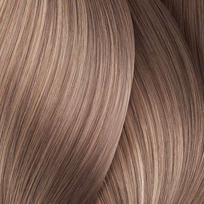 L'oreal Professionnel Hair Colour Majirel 9.22 60ml