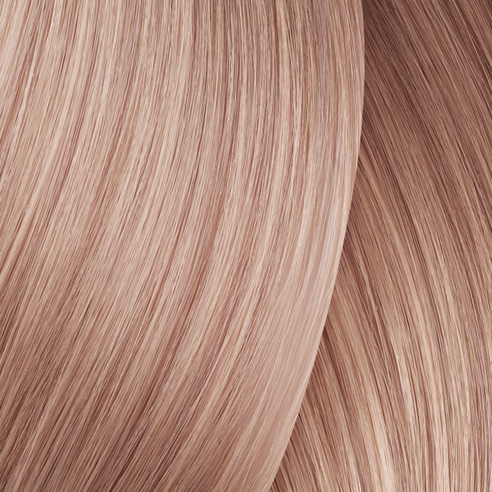 L'oreal Professionnel Hair Colour Dia Richesse 0.24 50ml