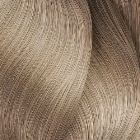 L'oreal Professionnel Hair Colour Dia Light 10.23 50ml