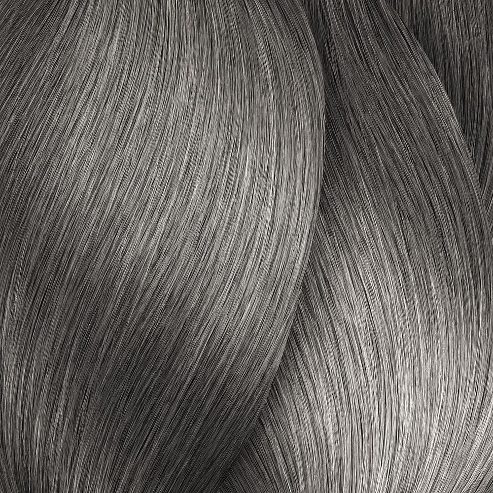 L'oreal Professionnel Hair Colour Dia Light 8.11 50ml