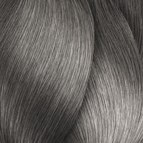 L'oreal Professionnel Hair Colour Dia Richesse 6 50ml – M&M Hair and Beauty
