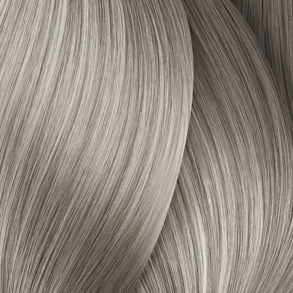 L'oreal Professionnel Hair Colour Dia Light 9.1 50ml