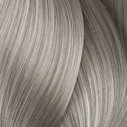 L'oreal Professionnel Hair Colour Dia Light 9.1 50ml