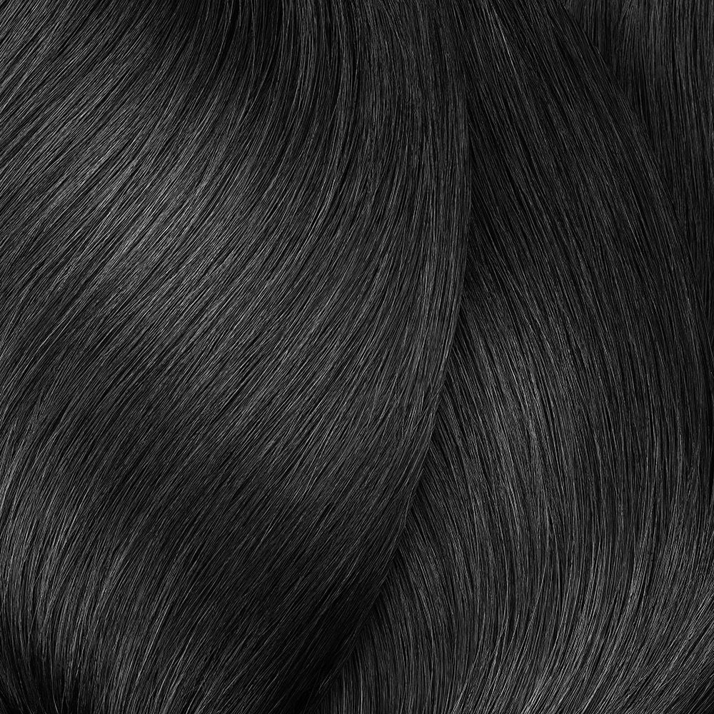 L'oreal Professionnel Hair Colour Majirel 6.11 50ml