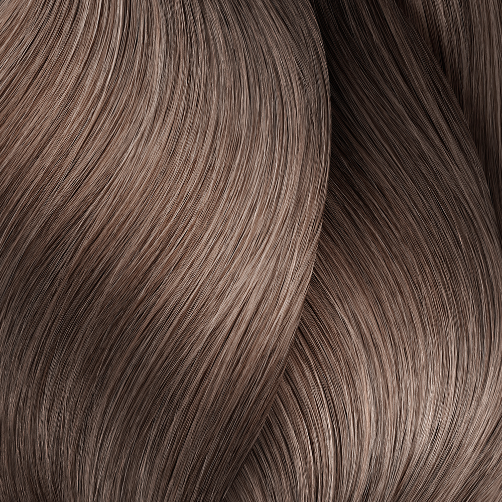 L'oreal Professionnel Hair Colour Majirel 8.2 50ml