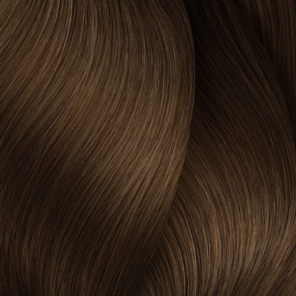 L'oreal Professionnel Hair Colour Inoa 6.24 60g