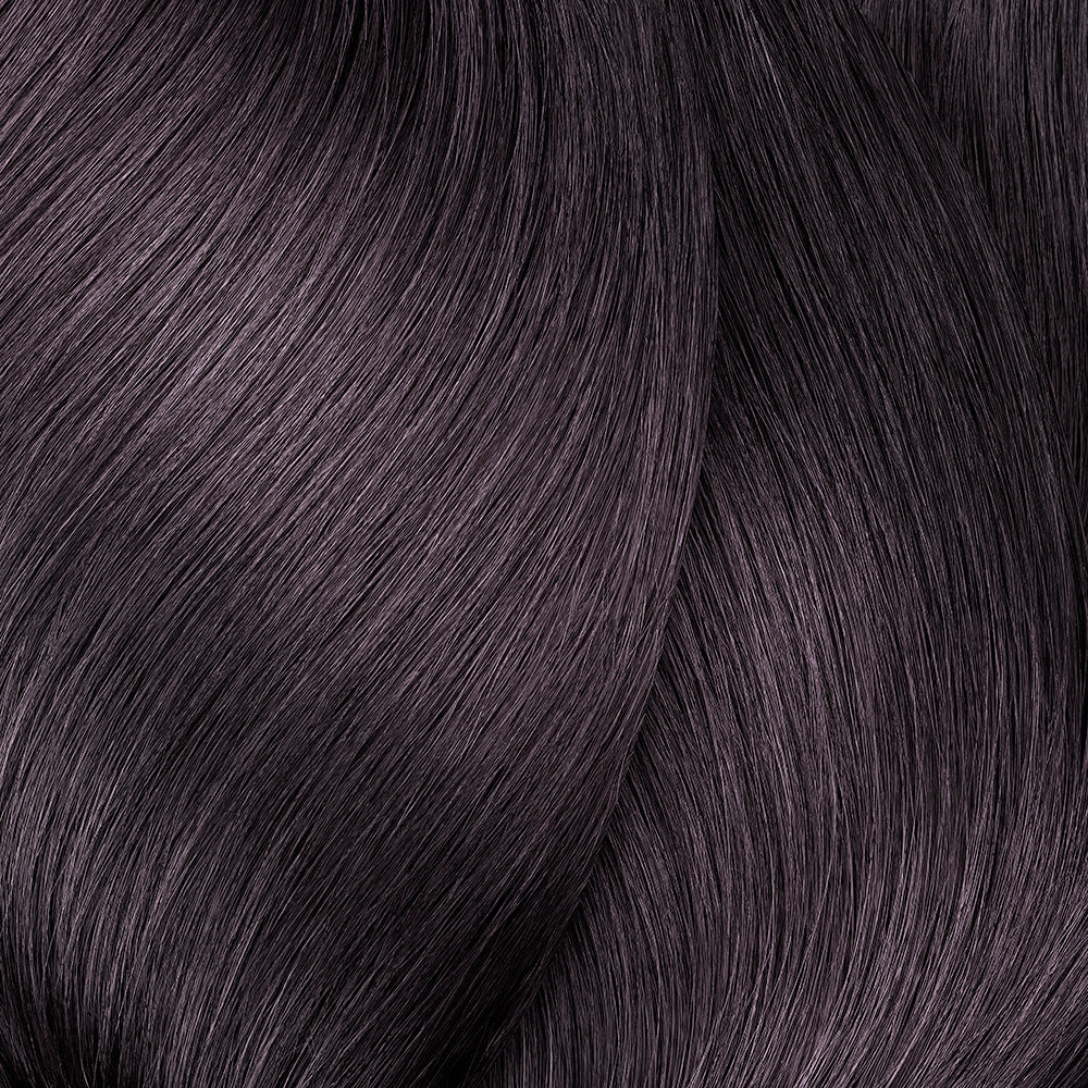 L'oreal Professionnel Hair Colour Inoa 6.20 60g