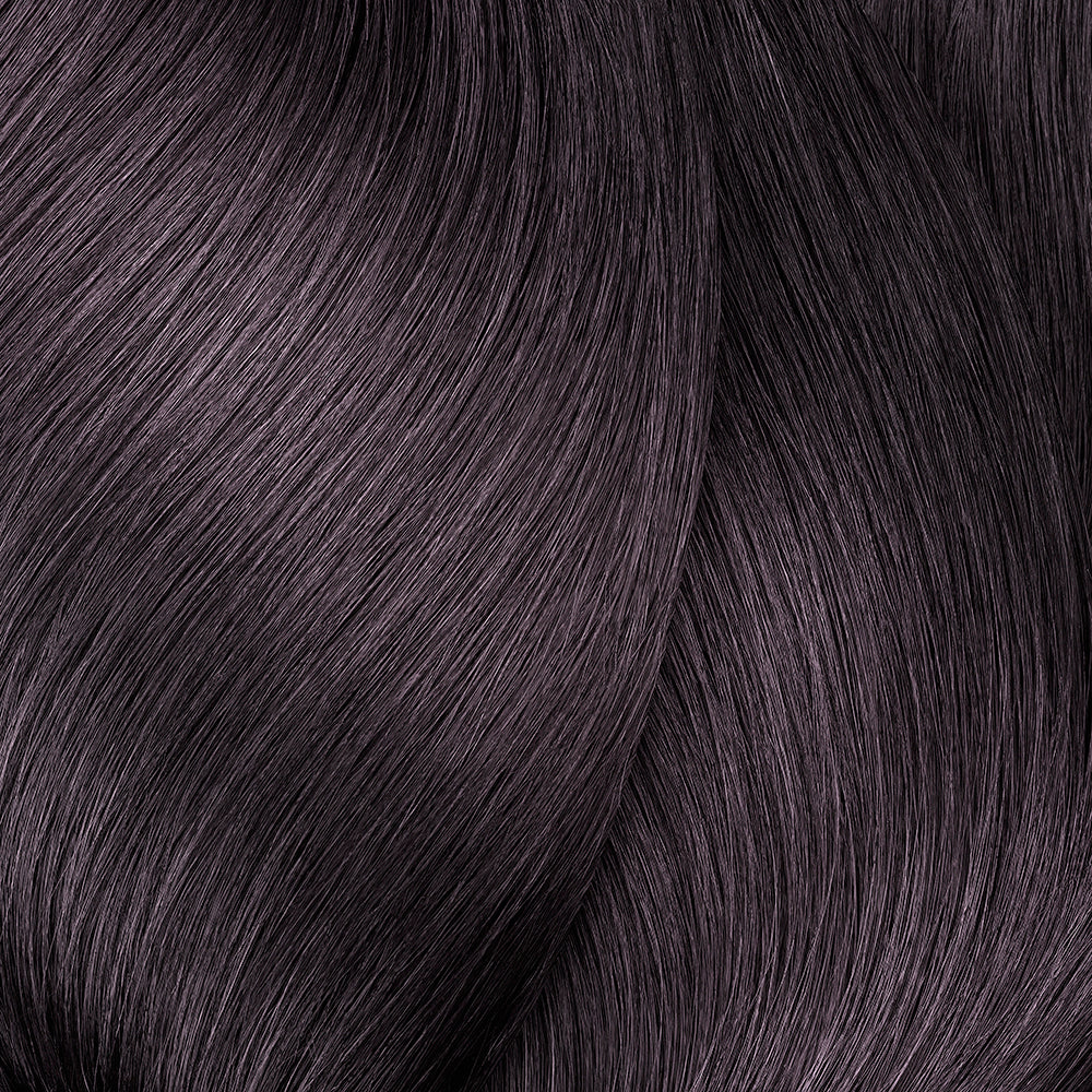 L'oreal Professionnel Hair Colour Inoa 6.20 ODS2 60g