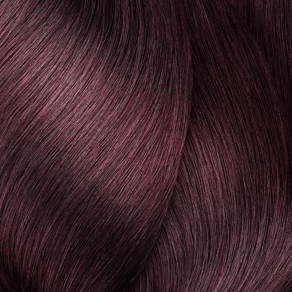 L'oreal Professionnel Hair Colour Majirel .26 Pink Agate Bronze 50ml