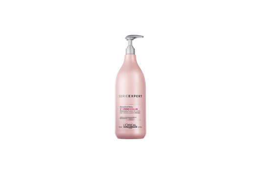 L'oreal Professionnel Vitamino Color Shampoo 1500ml