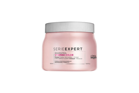 L'oreal Professionnel Vitamino Colour Mask 500ml