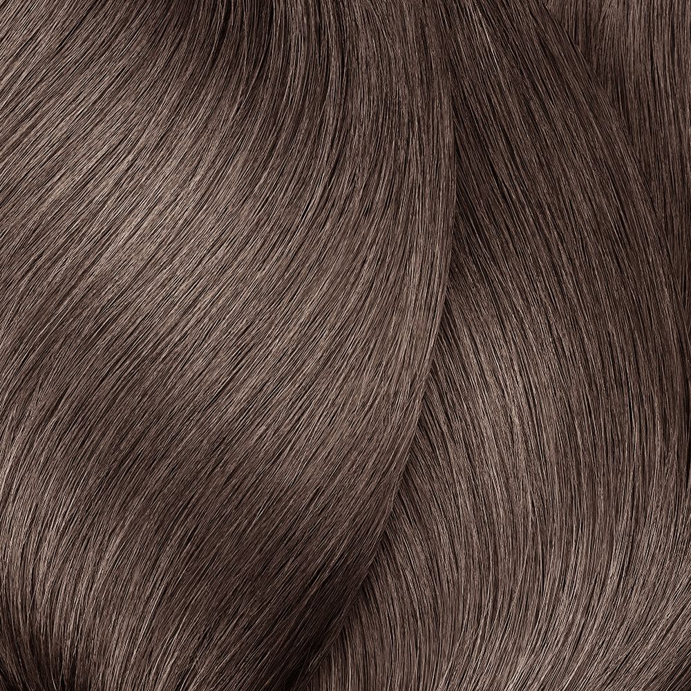 L'oreal Professionnel Hair Colour Dia Light 7.01 50ml