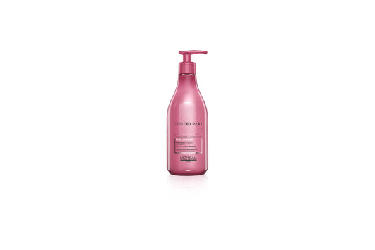 L'oreal Professionnel Pro Longer Shampoo 500ml