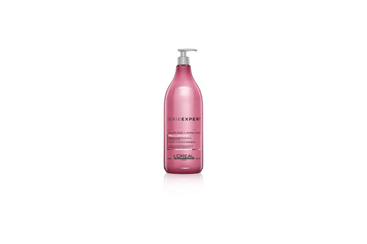 L'oreal Professionnel Pro Longer Shampoo 1500ml