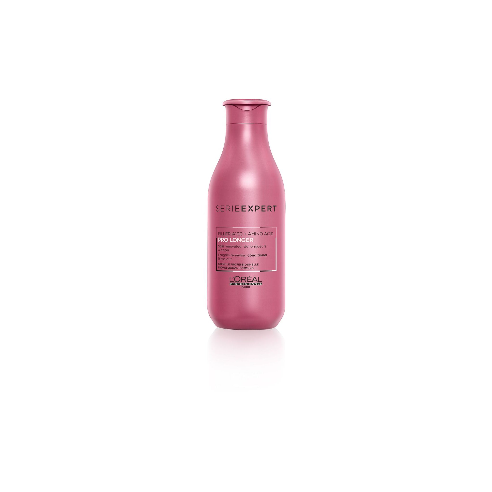 L'oreal Professionnel Serie Expert Pro Longer Conditioner 200ml