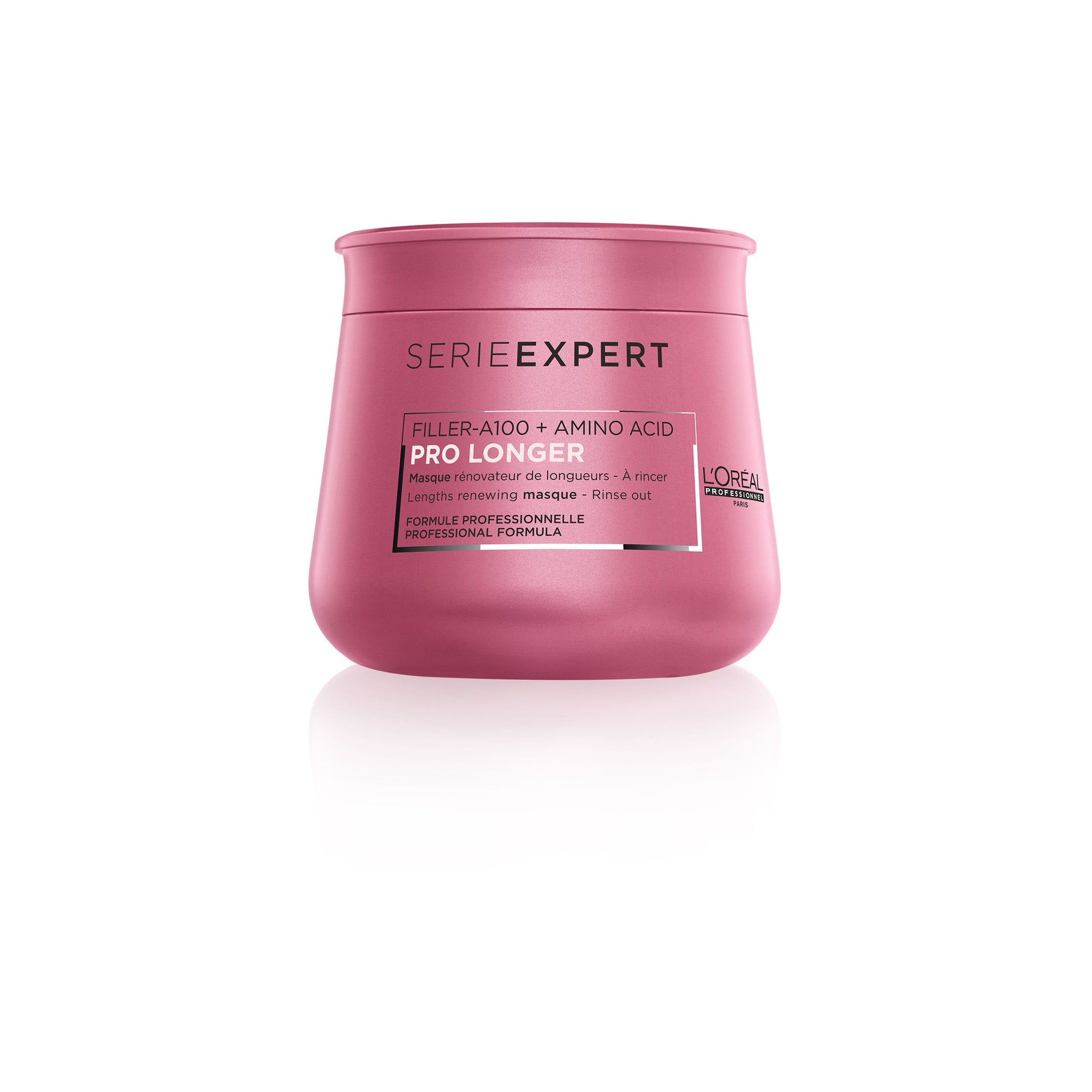 L'oreal Professionnel Serie Expert Pro Longer Mask 250ml