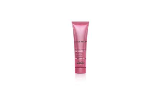 L'oreal Professionnel Pro Longer Blowdry Cream 150ml