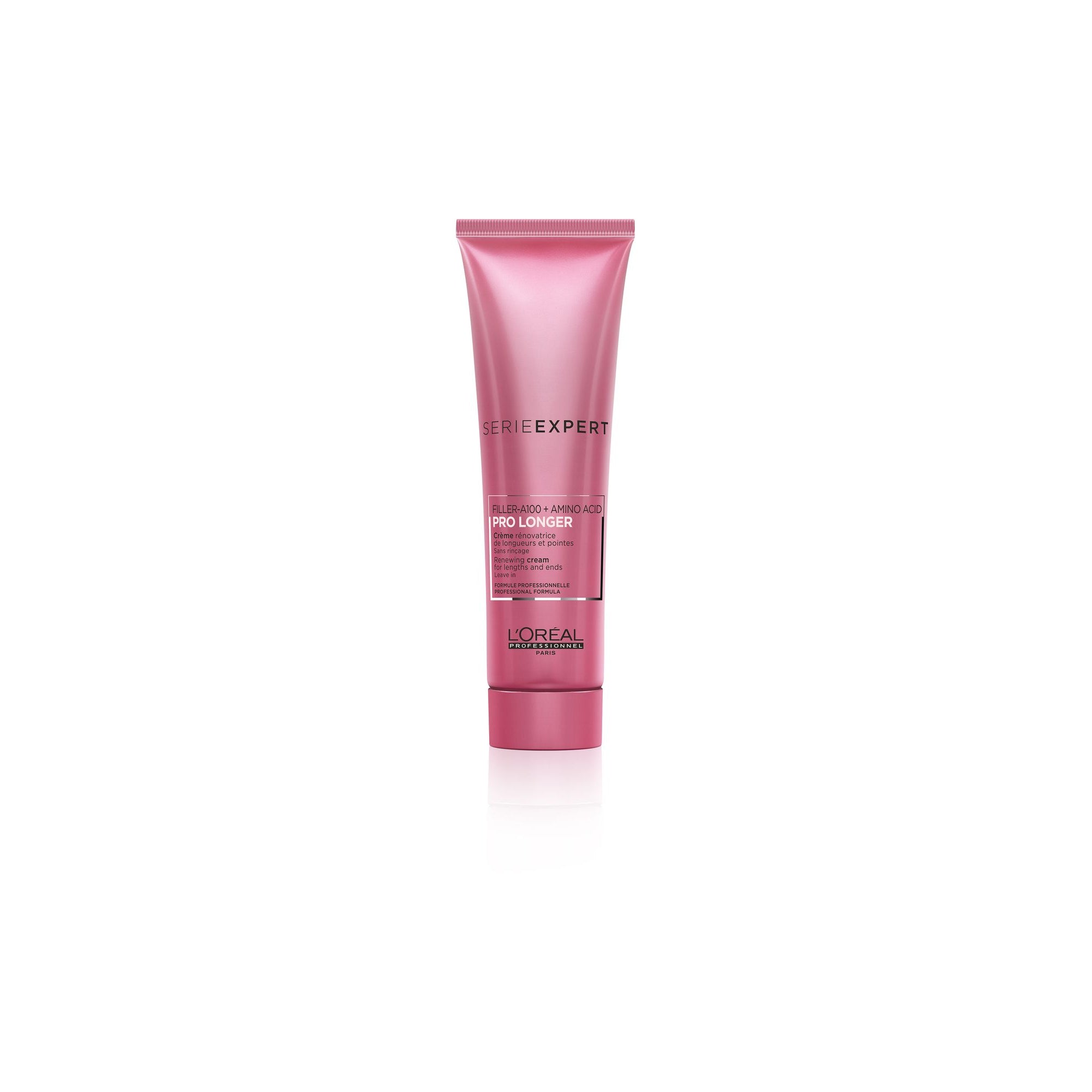 L'oreal Professionnel Pro Longer Blowdry Cream 150ml