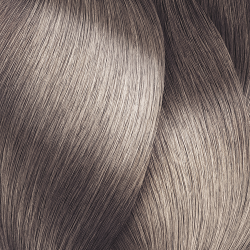 L'oreal Professionnel Hair Colour Dia Richesse 10.12 50ml – M&M Hair and  Beauty