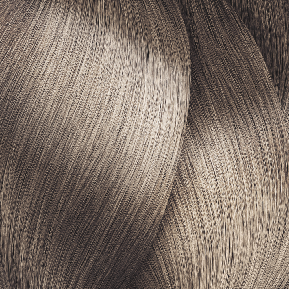 L'oreal Professionnel Hair Colour Inoa Glow L8 60ml