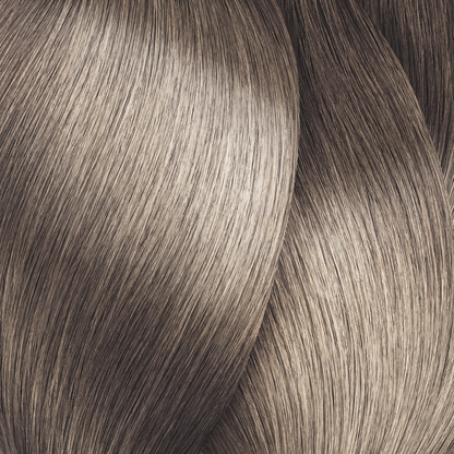 L'oreal Professionnel Hair Colour Inoa Glow L8 60ml