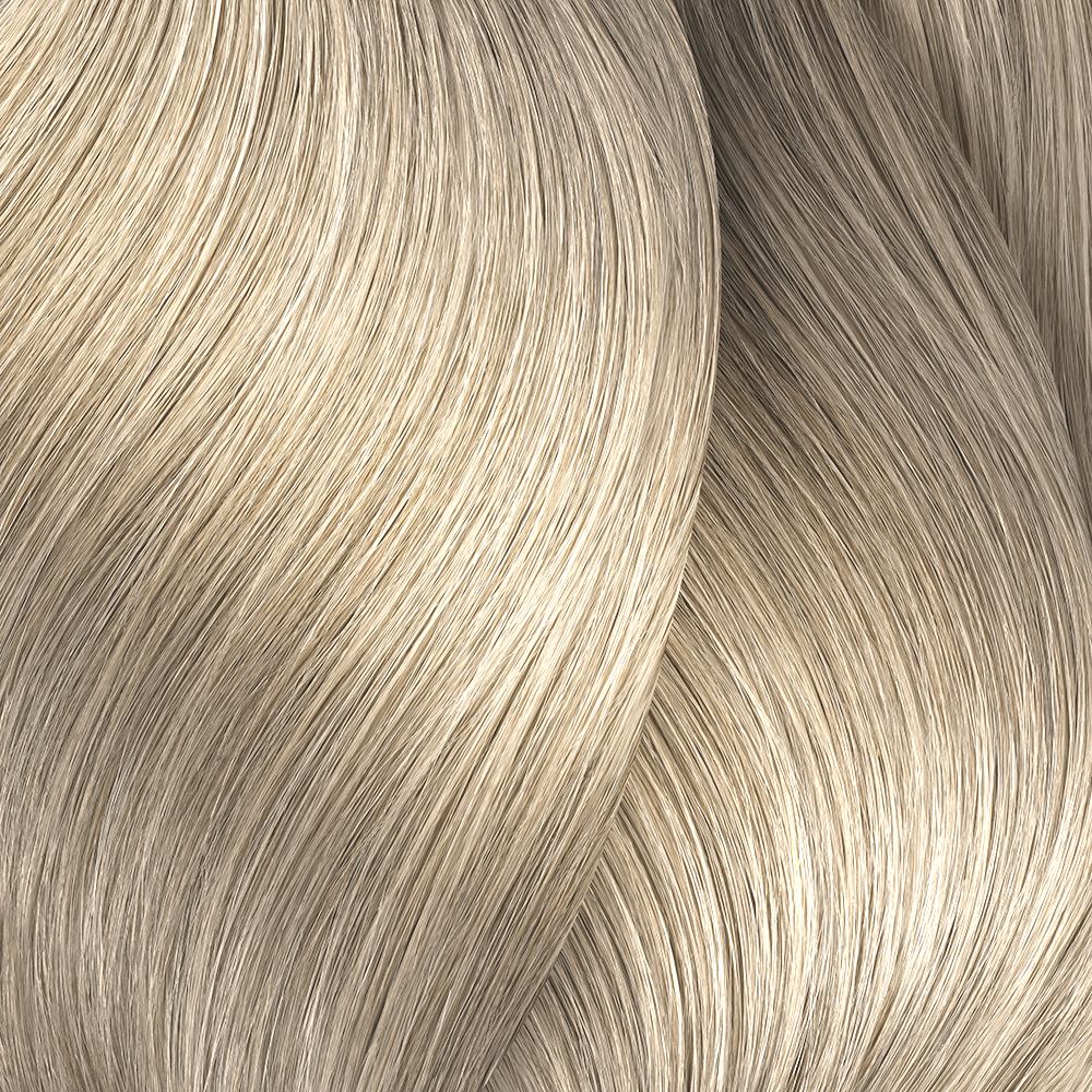 L'oreal Professionnel Hair Colour Dia Light 10.01 50ml
