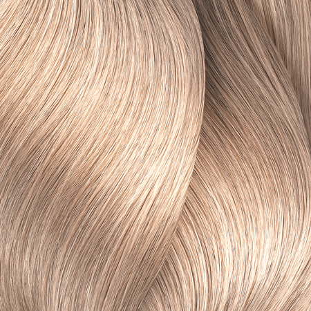 L'oreal Professionnel Hair Colour Dia Light 10.02 50ml