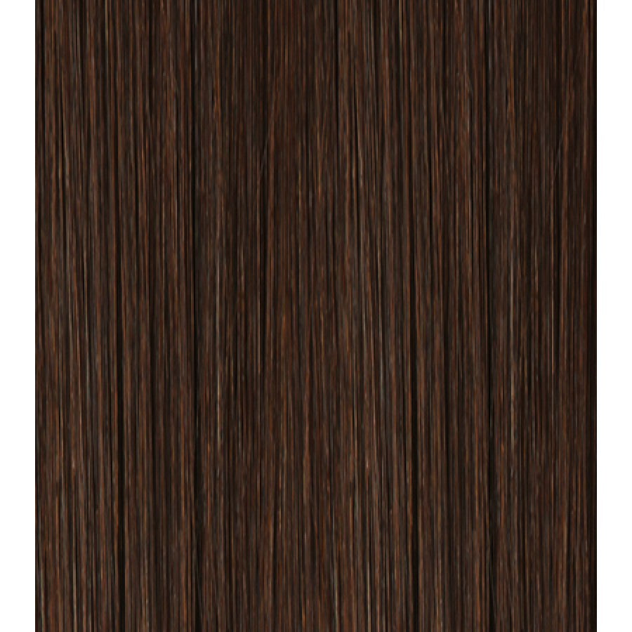 Sleek Fashion Idol 101 Hot EW Clip-In 5pcs