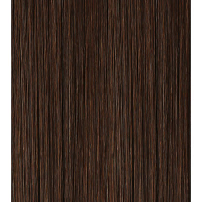 Sleek Fashion Idol 101 Hot EW Clip-In 5pcs