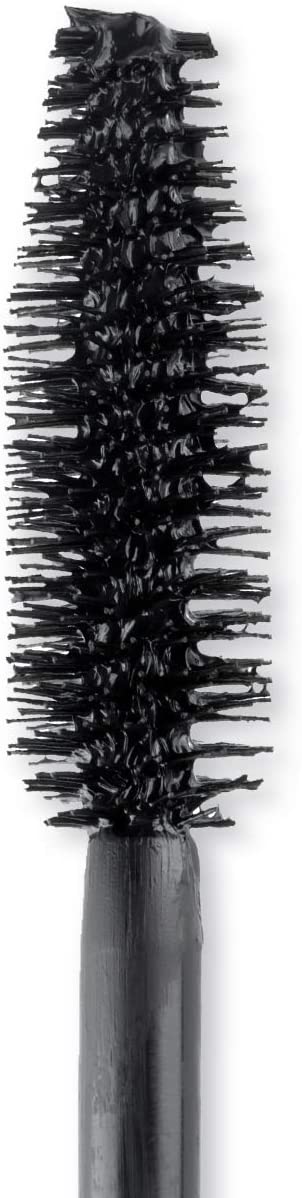 Cover Your Gray Brush In Wand