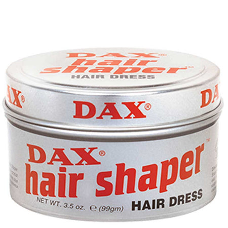 DAX – M&M Hair and Beauty