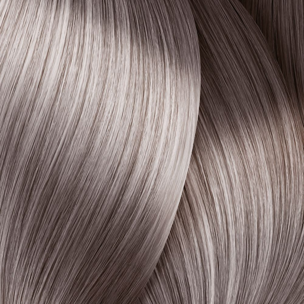 L'oreal Professionnel Hair Colour Majirelglow Light Base 0.12 50ml