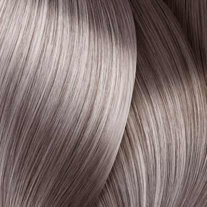 L'oreal Professionnel Hair Colour Majirelglow Light Base 0.12 50ml