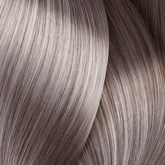 L'oreal Professionnel Hair Colour Majirelglow Light Base 0.12 50ml
