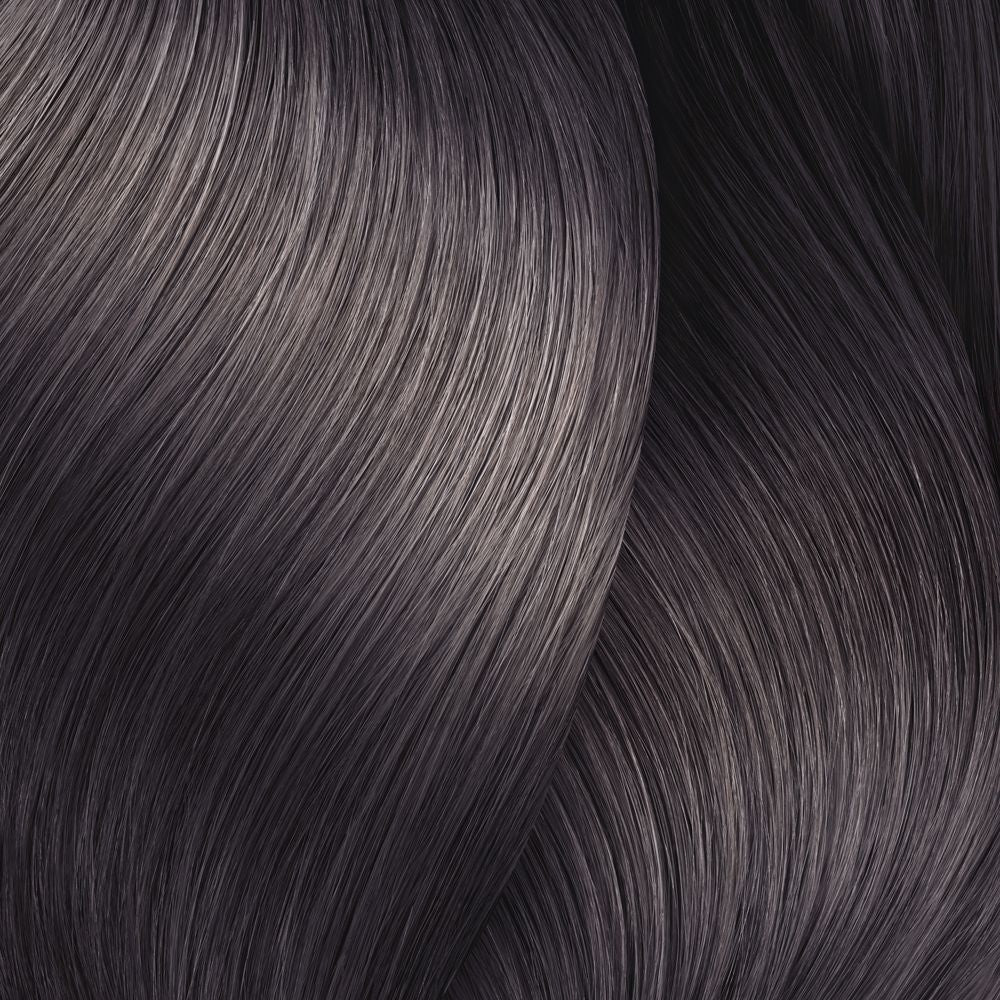 L'oreal Professionnel Hair Colour MajirelGlow Dark Base 0.12 50ml