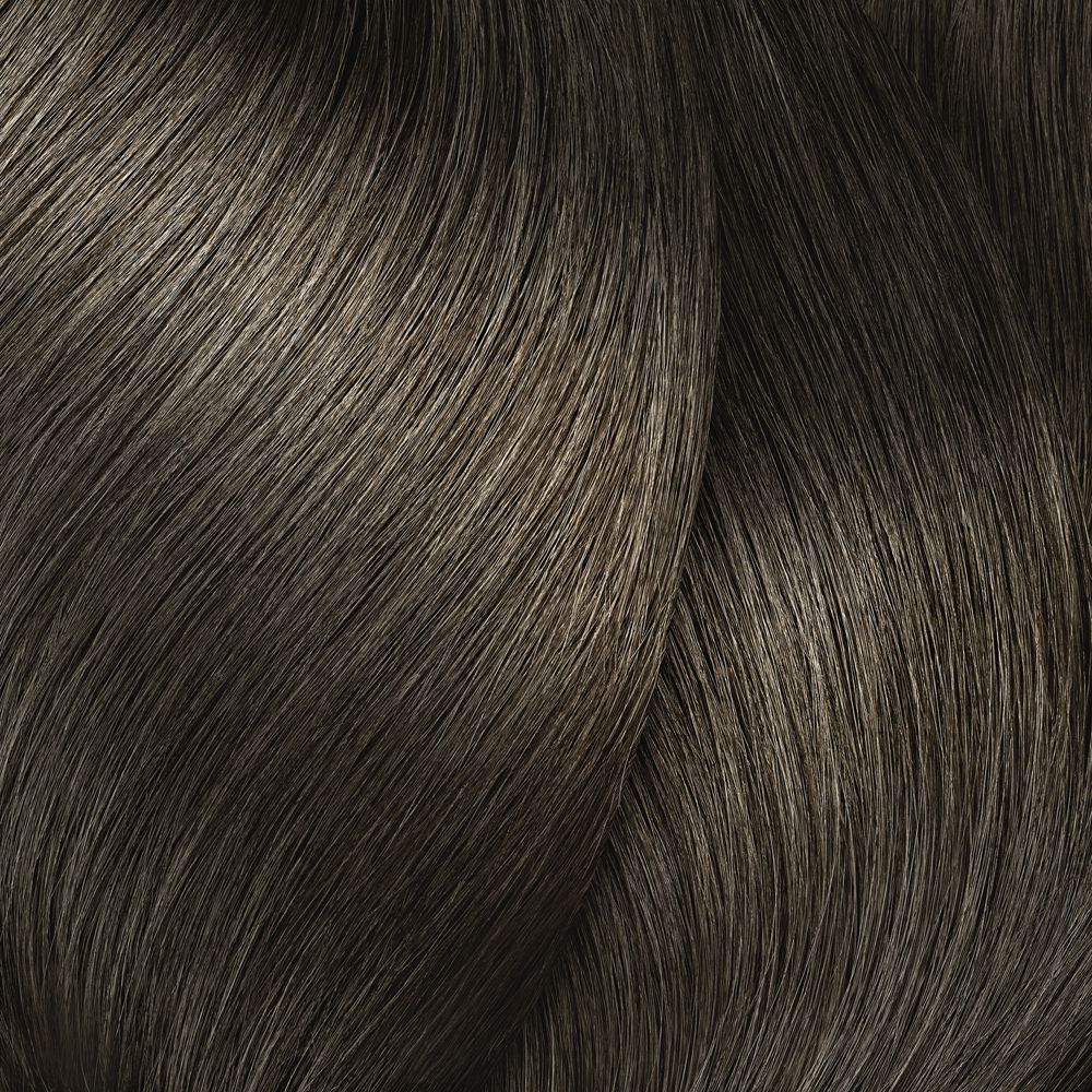 L'oreal Professionnel Hair Colour MajirelGlow Dark Base 0.13 50ml