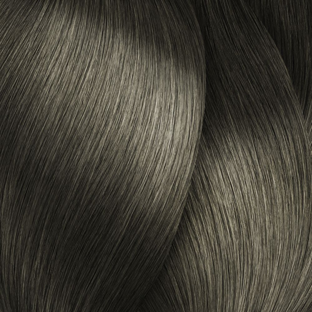 L'oreal Professionnel Hair Colour MajirelGlow Dark Base 0.17 50ml