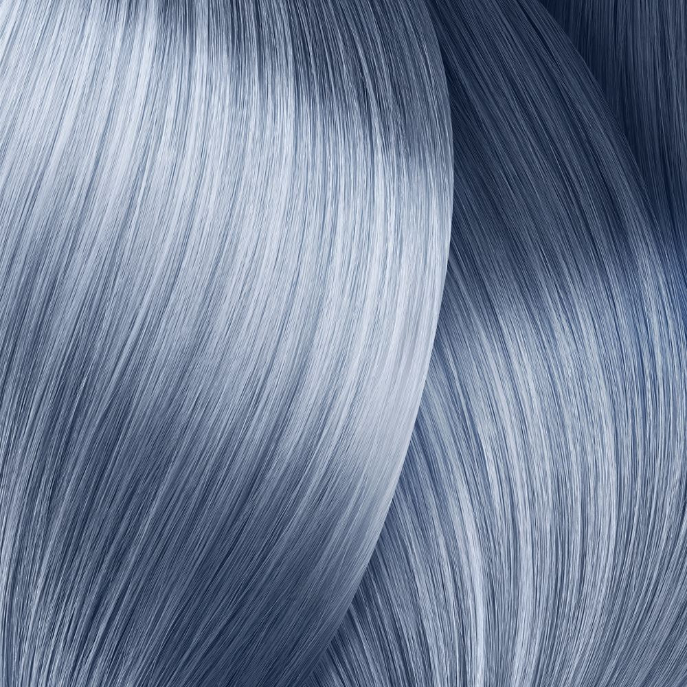L'oreal Professionnel Hair Colour Majirelglow Light Base 0.10 50ml