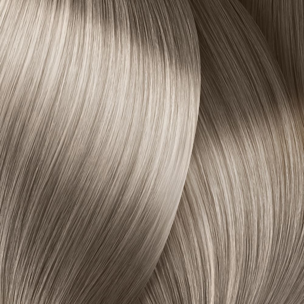 L'oreal Professionnel Hair Colour Majirelglow Light Base 0.01 50ml