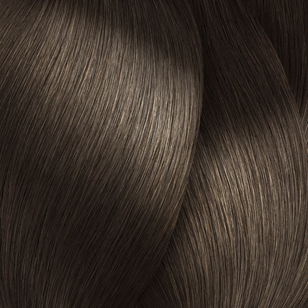 L'oreal Professionnel Hair Colour MajirelGlow Dark Base 0.01 50ml
