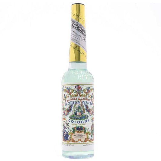 Murray & Lanman Florida Water 221ml