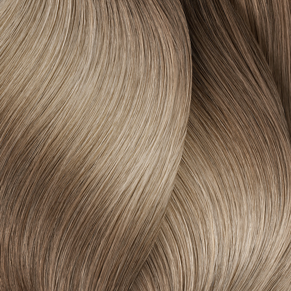 L'oreal Professionnel Hair Colour Inoa 10.12 60g