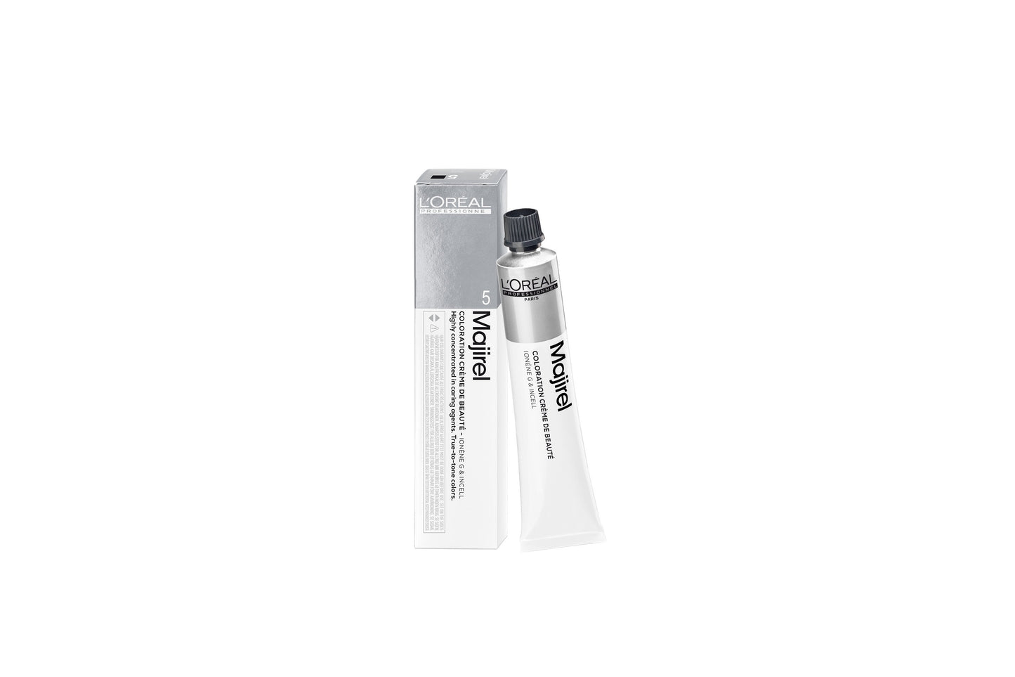L'oreal Professionnel Hair Colour Majirel 6.3 50ml