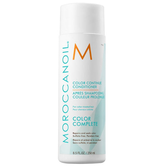 MOROCCANOIL COLOR CONTINUE CONDITIONER 250ML