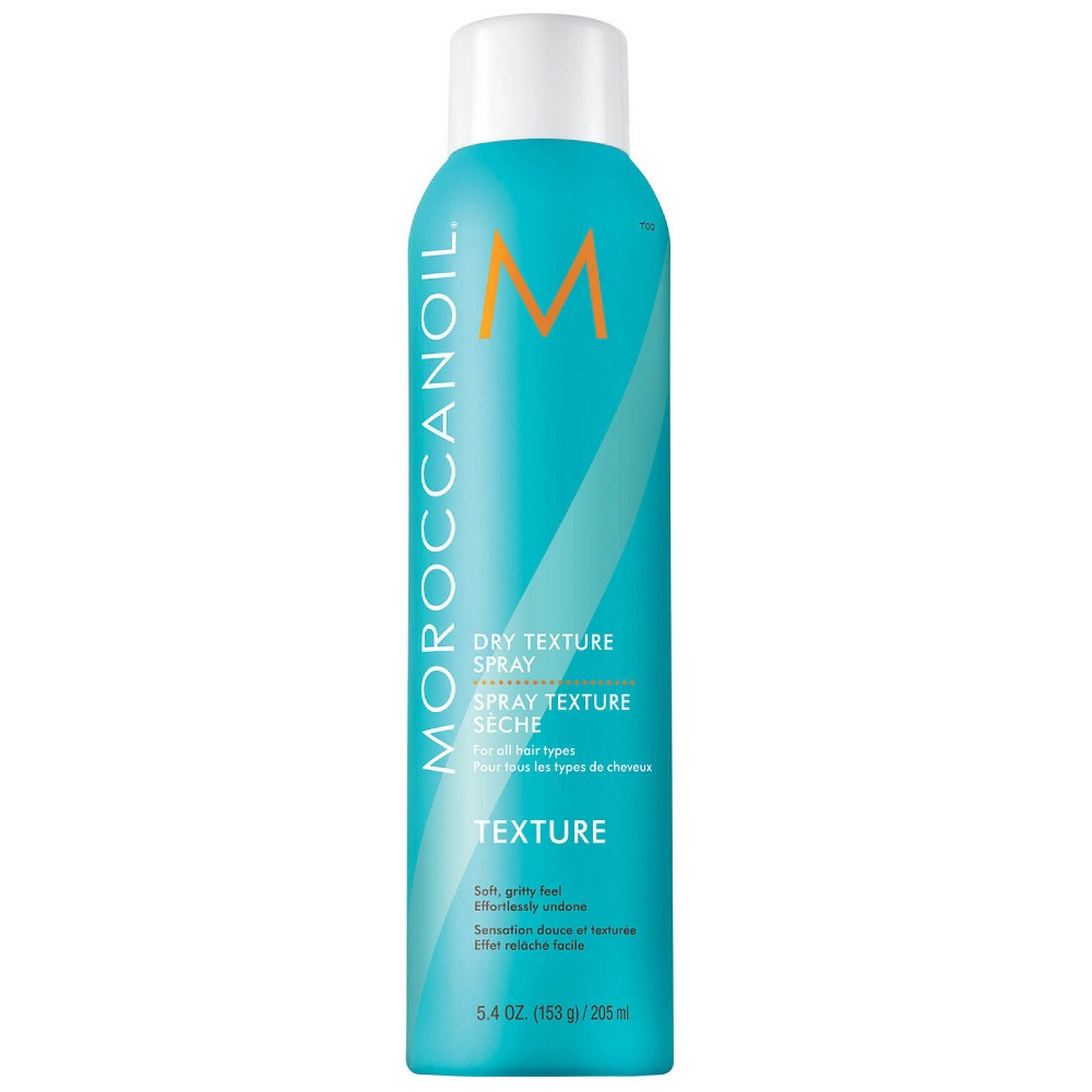 MOROCCANOIL DRY TEXTURE SPRAY 205ML
