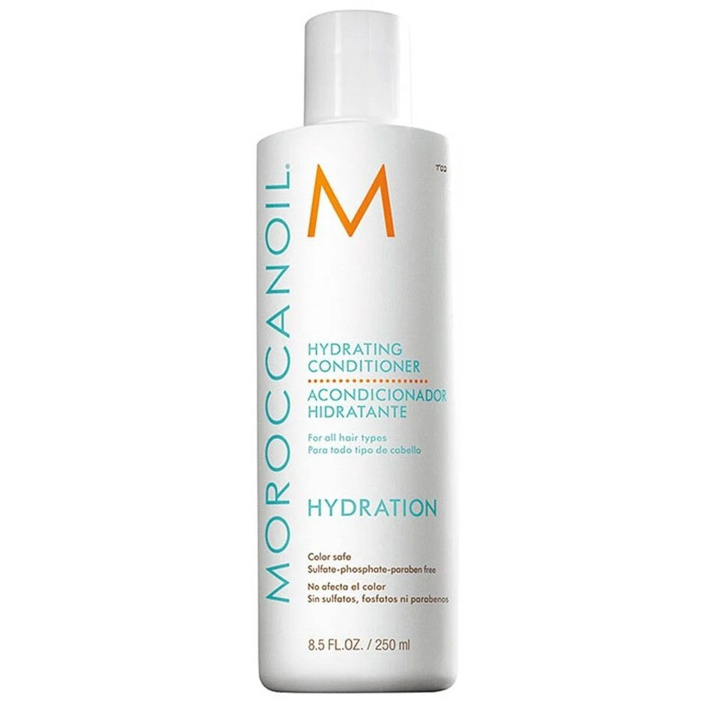 MOROCCANOIL HYDRATING CONDITIONER  250ML