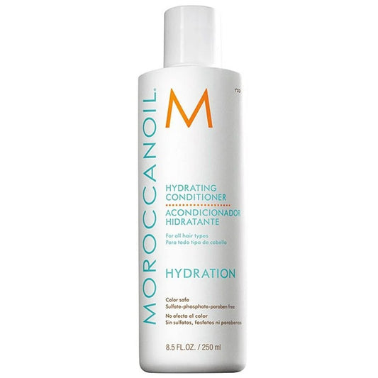 MOROCCANOIL HYDRATING CONDITIONER  250ML